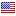superligatv.com server is located in United States